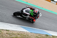 estoril;event-digital-images;motorbikes;no-limits;peter-wileman-photography;portugal;trackday;trackday-digital-images